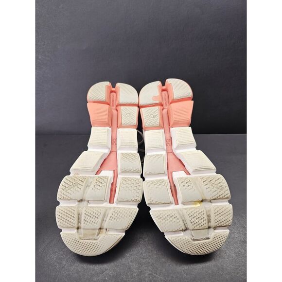 Oncloud Women 7.5 Comfy footwear - Picture 4 of 15